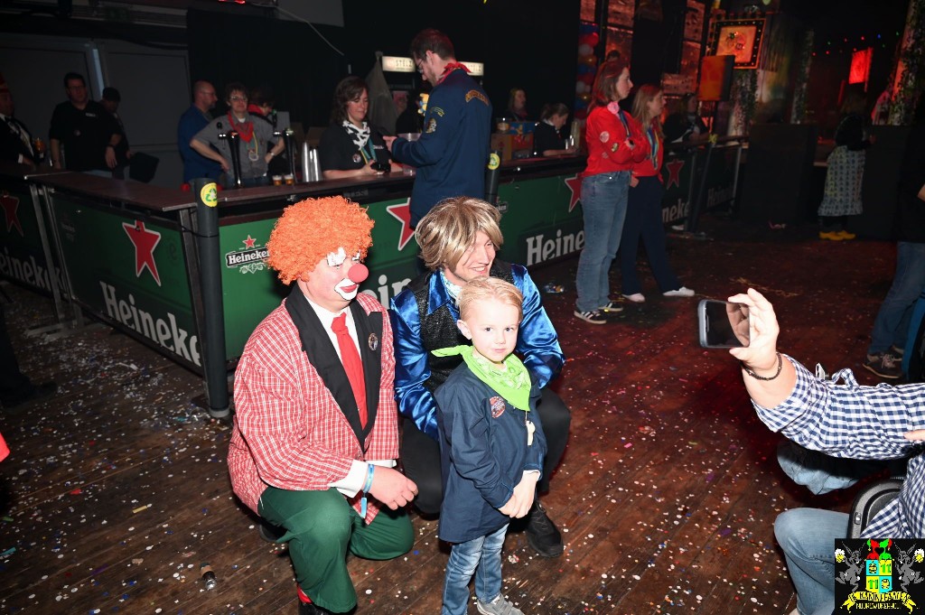 ../Images/Boerenbruiloft Schelft 2026 170.jpg